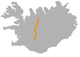 kjolur-map-270x194-270x194