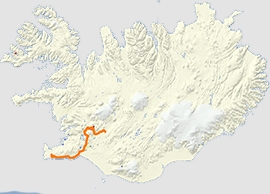 reykjanes-map-270-194_copy-270x194