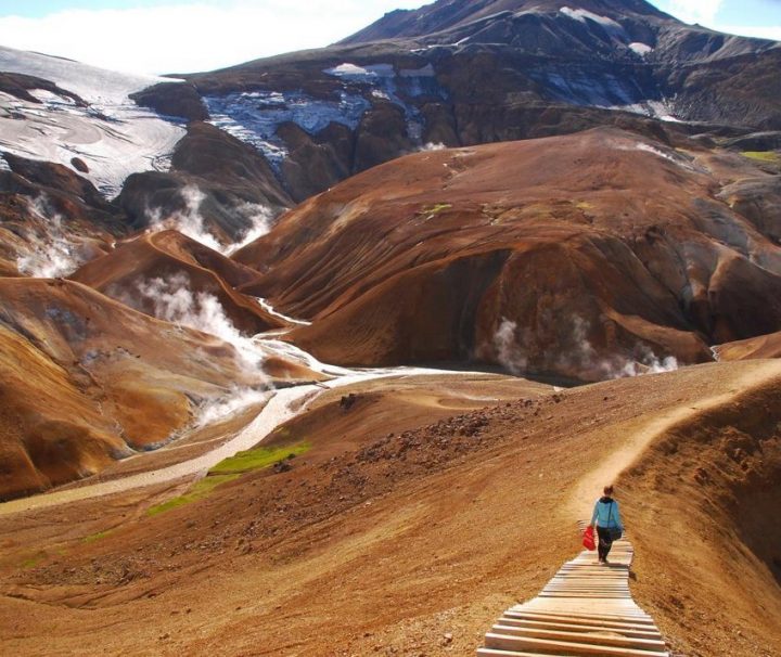 kjolur_highland_route_5-001