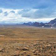 kjolur_highland_route_6