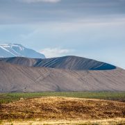 Myvatn_Classic_4