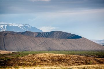 Myvatn_Classic_4