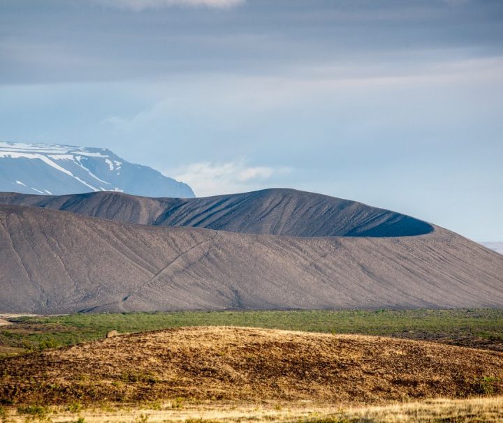 Myvatn_Classic_4