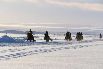 winterride_5