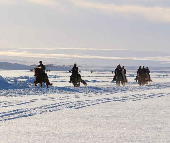 winterride_5